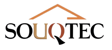 SouqTec