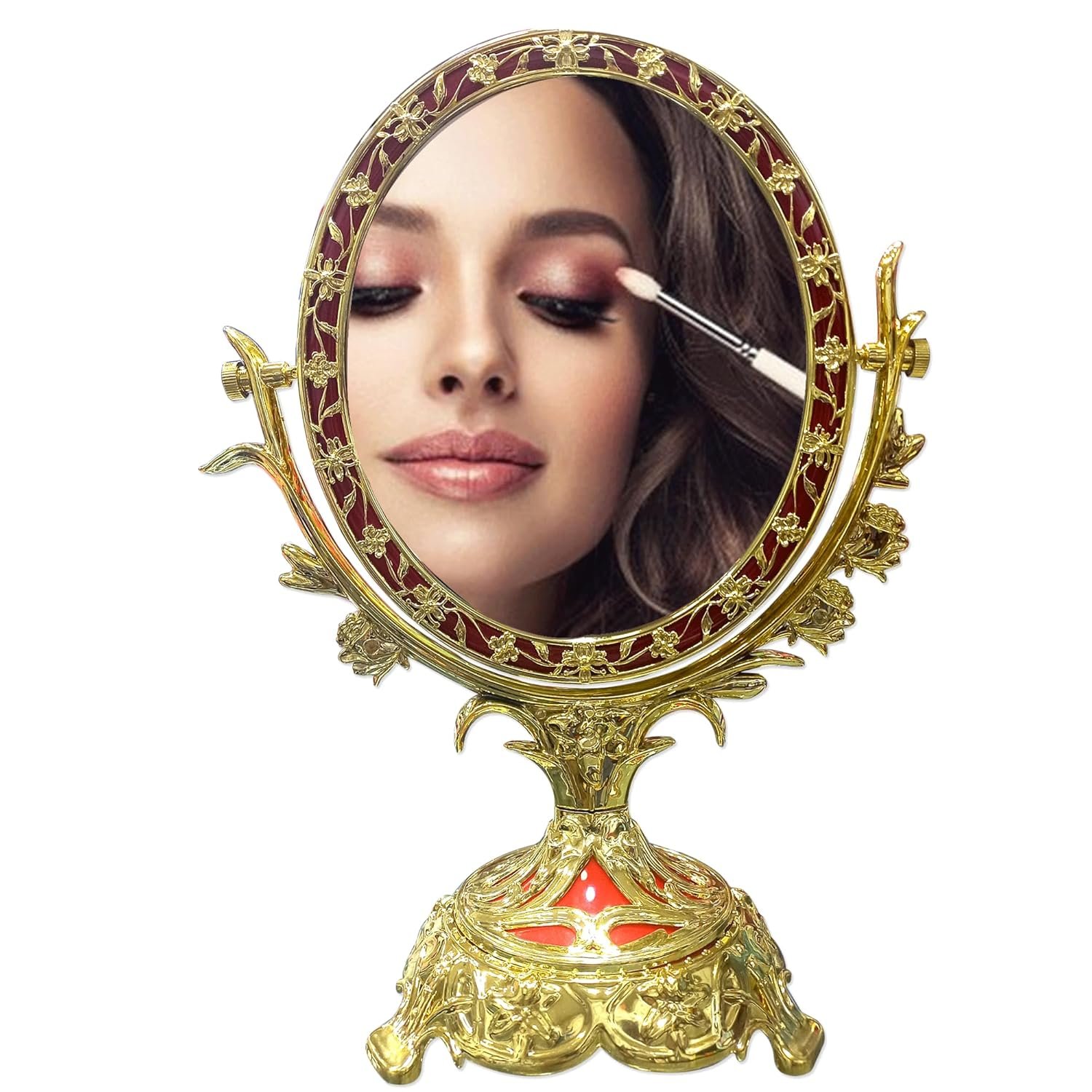 مراية - صورة 4