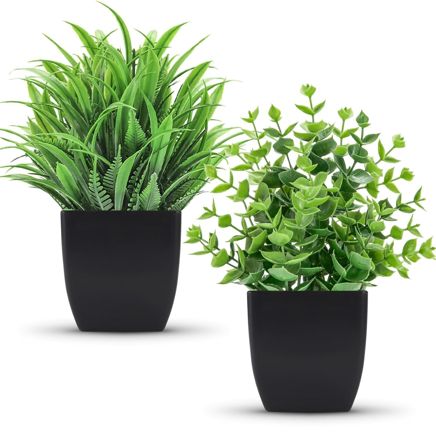 48-1 من 342 نتائج لـ "نباتات صناعية ديكور" ترتيب حسب: مميز السعر: من الأدنى إلى الأعلى السعر: من الأعلى إلى الأدنى المتوسط تقييمات المستخدمين أحدث الإصدارات الأفضل مبيعًا ترتيب... - صورة 6