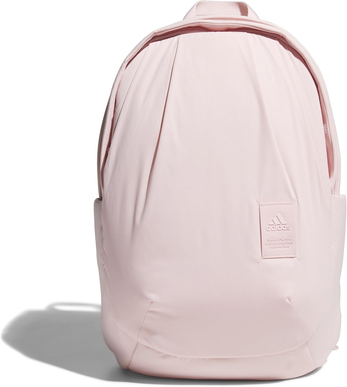 adidas Womens W MH BP Gym & Training backpack (pack of 1)