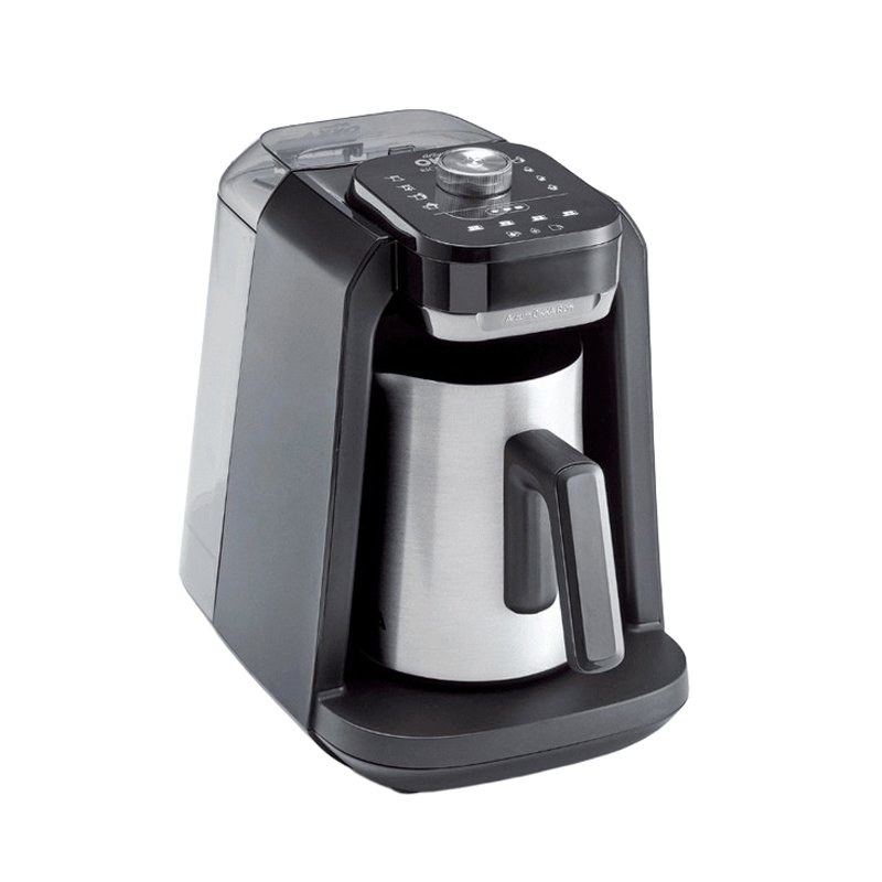 Turkish Coffee Makers at Best Price in Egypt | B.TECH - صورة 4