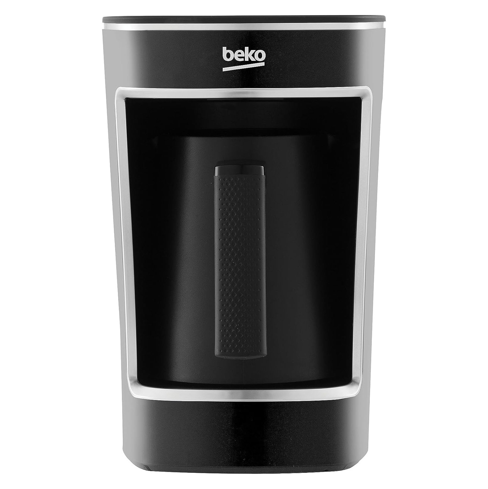 Turkish Coffee Makers at Best Price in Egypt | B.TECH - صورة 5