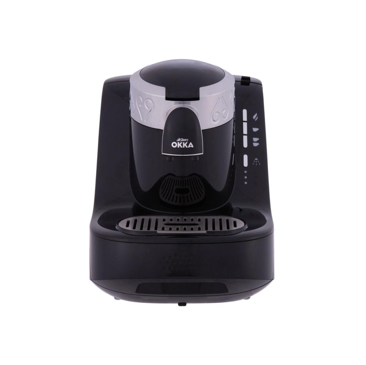 Turkish Coffee Makers at Best Price in Egypt | B.TECH - صورة 9