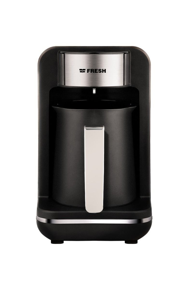 Turkish Coffee Makers at Best Price in Egypt | B.TECH - صورة 10