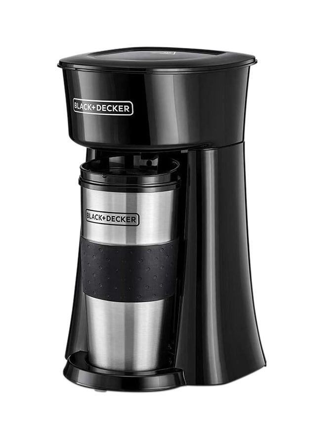 Coffee Machines at Best Prices from B.TECH - صورة 4