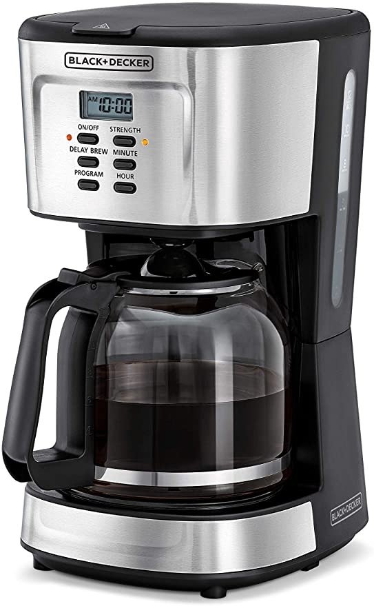 Coffee Machines at Best Prices from B.TECH - صورة 2