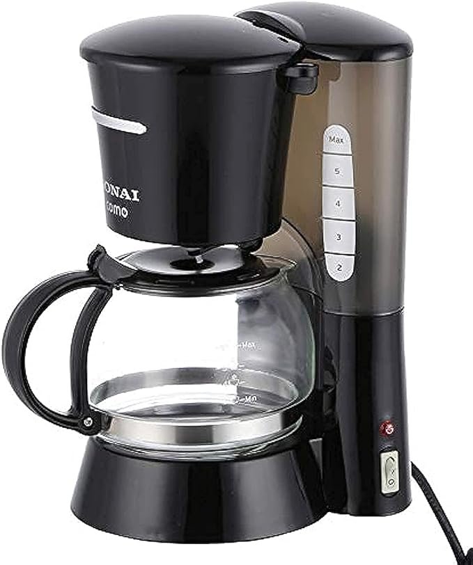 Coffee Machines at Best Prices from B.TECH - صورة 3