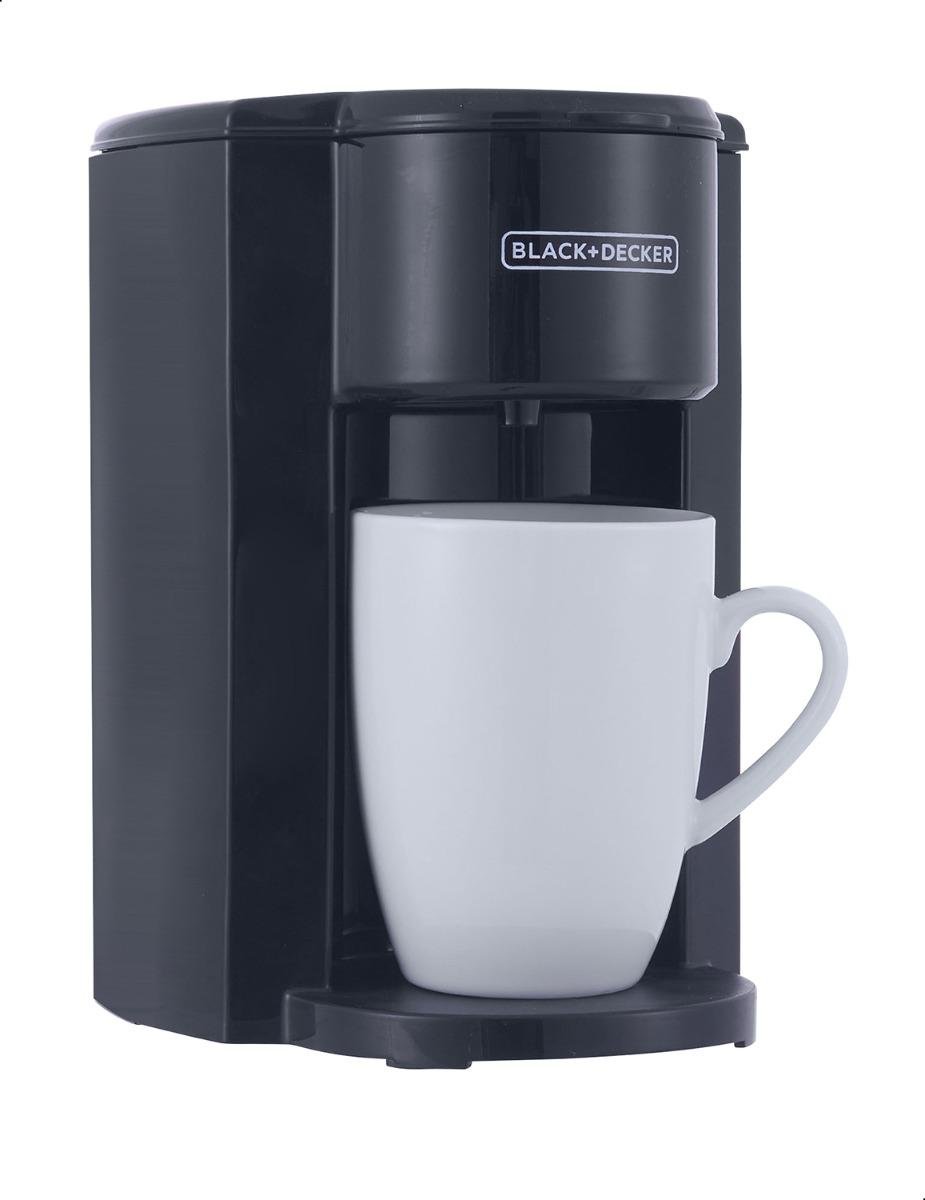 Coffee Machines at Best Prices from B.TECH - صورة 9