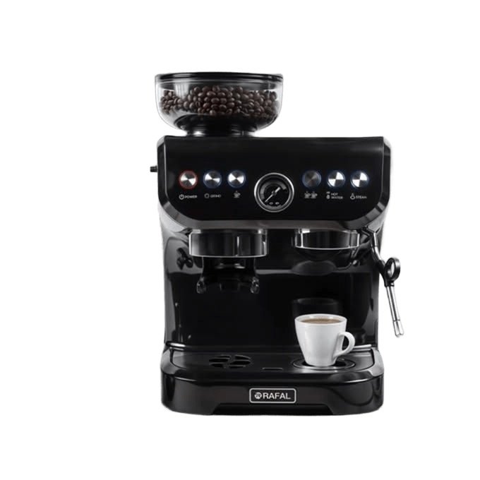 Coffee Machines at Best Prices from B.TECH - صورة 11