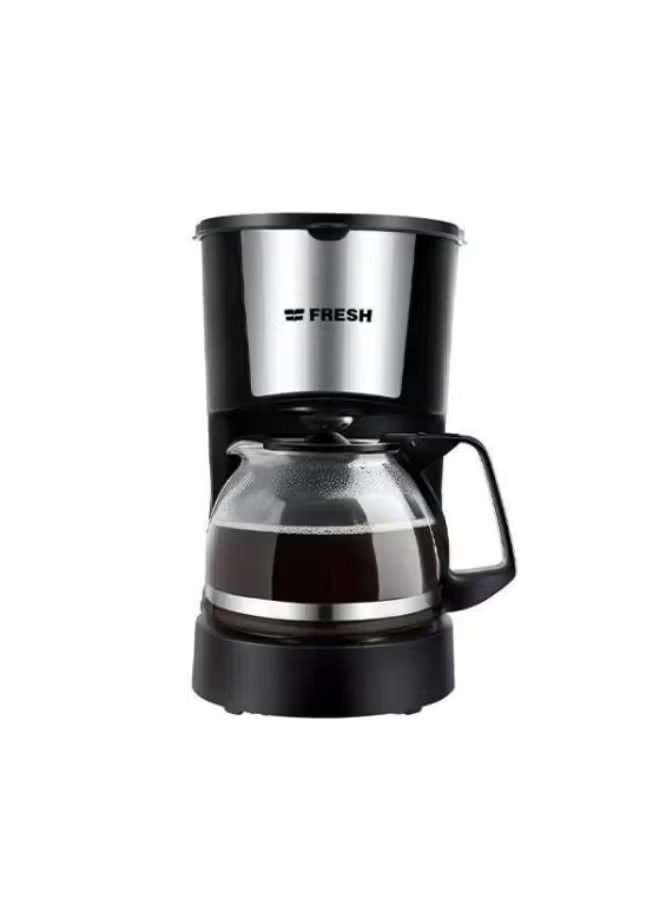 Coffee Machines at Best Prices from B.TECH - صورة 7