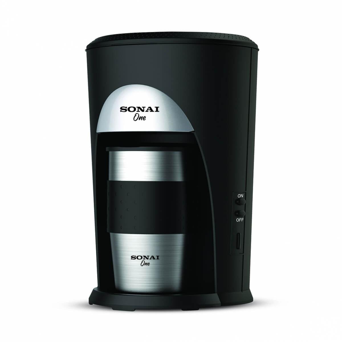 Coffee Machines at Best Prices from B.TECH - صورة 8