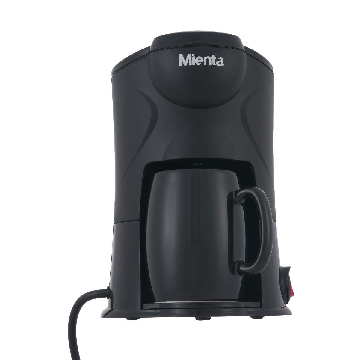 Coffee Machines at Best Prices from B.TECH - صورة 6