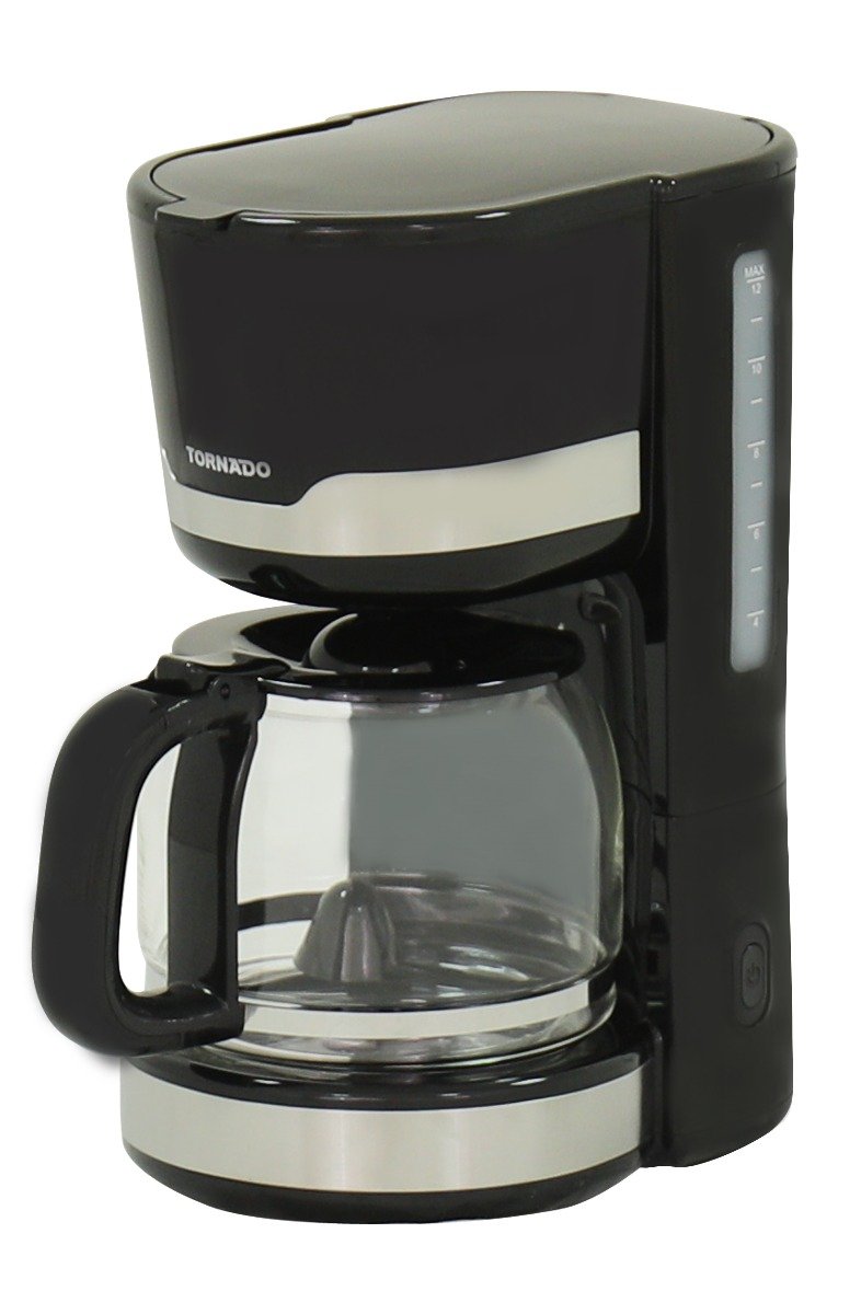 Coffee Machines at Best Prices from B.TECH - صورة 10
