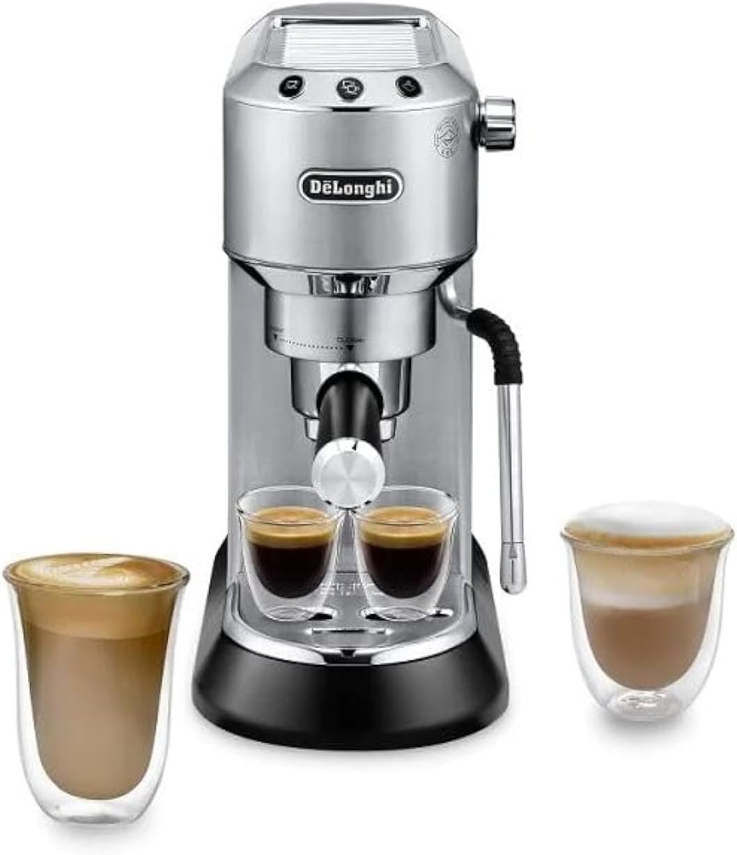 Coffee Machines at Best Prices from B.TECH - صورة 5