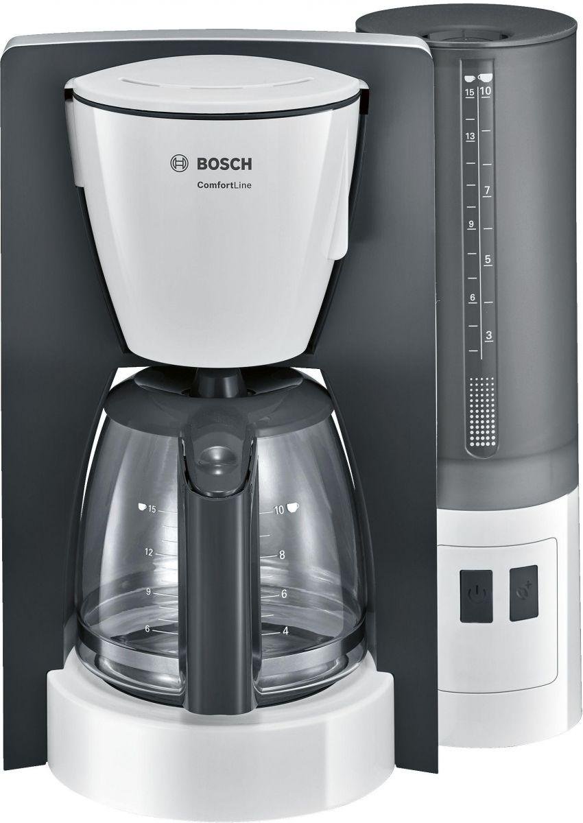 Coffee Machines at Best Prices from B.TECH - صورة 12