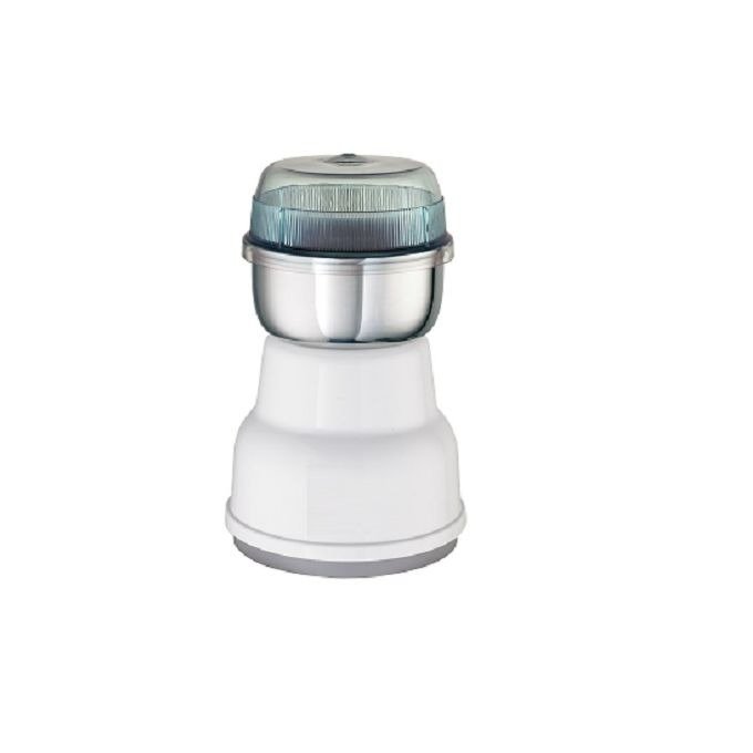 Coffee Grinders for Fresh Coffee at Home | B.TECH - صورة 10