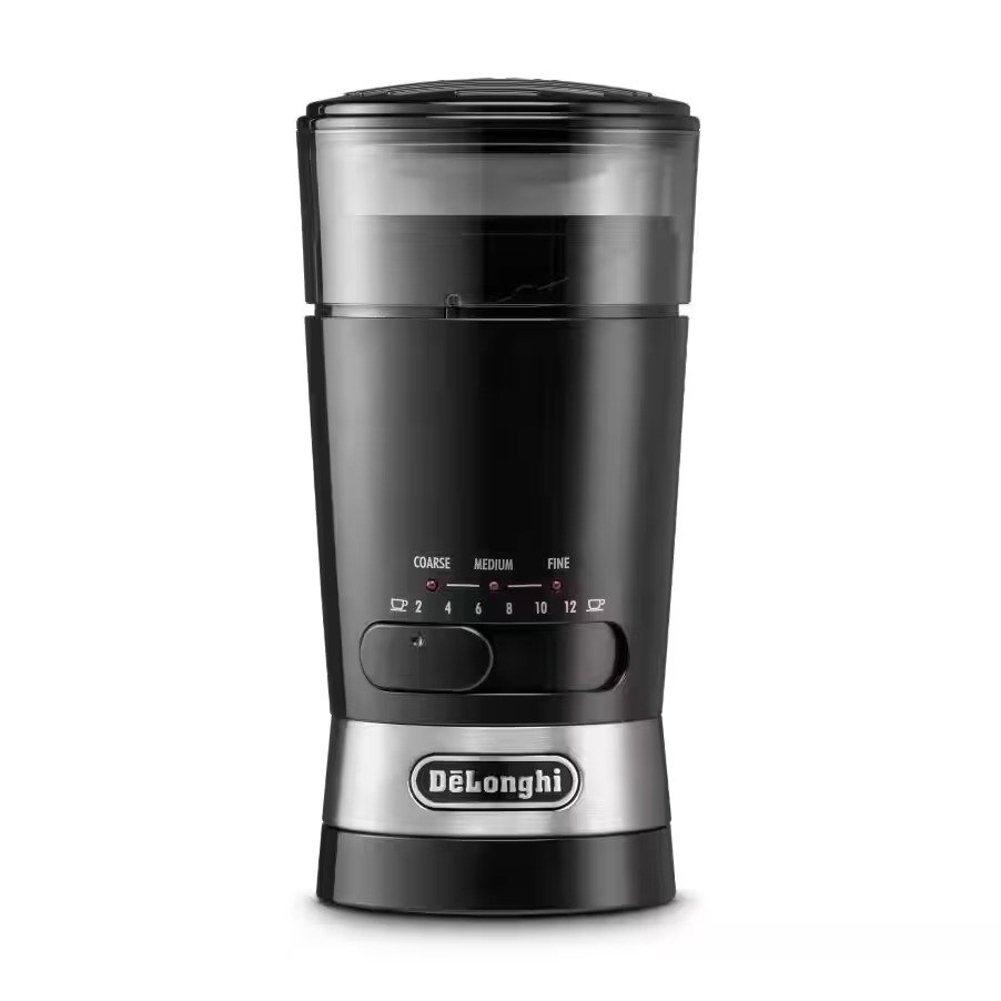 Coffee Grinders for Fresh Coffee at Home | B.TECH - صورة 12
