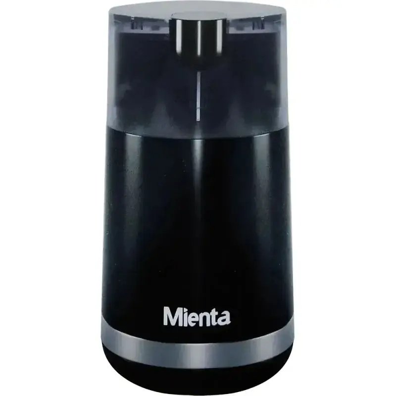 Coffee Grinders for Fresh Coffee at Home | B.TECH - صورة 11