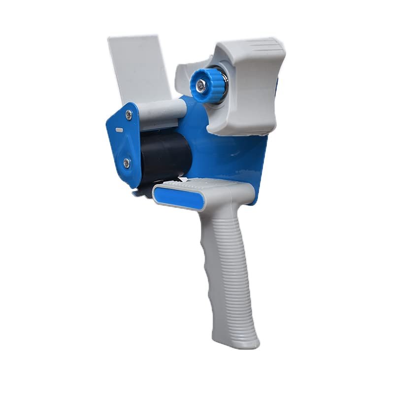 موزع سلوتيب T15008 من طوكيو - متعدد الالوان - صورة 2