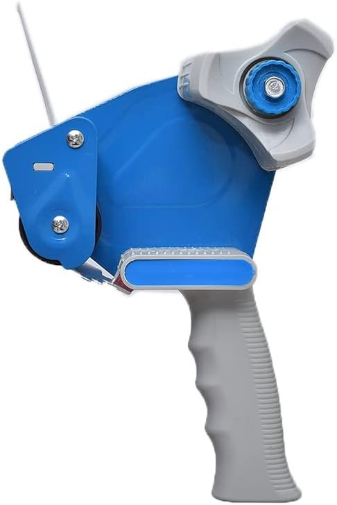 موزع سلوتيب T15008 من طوكيو - متعدد الالوان - صورة 3