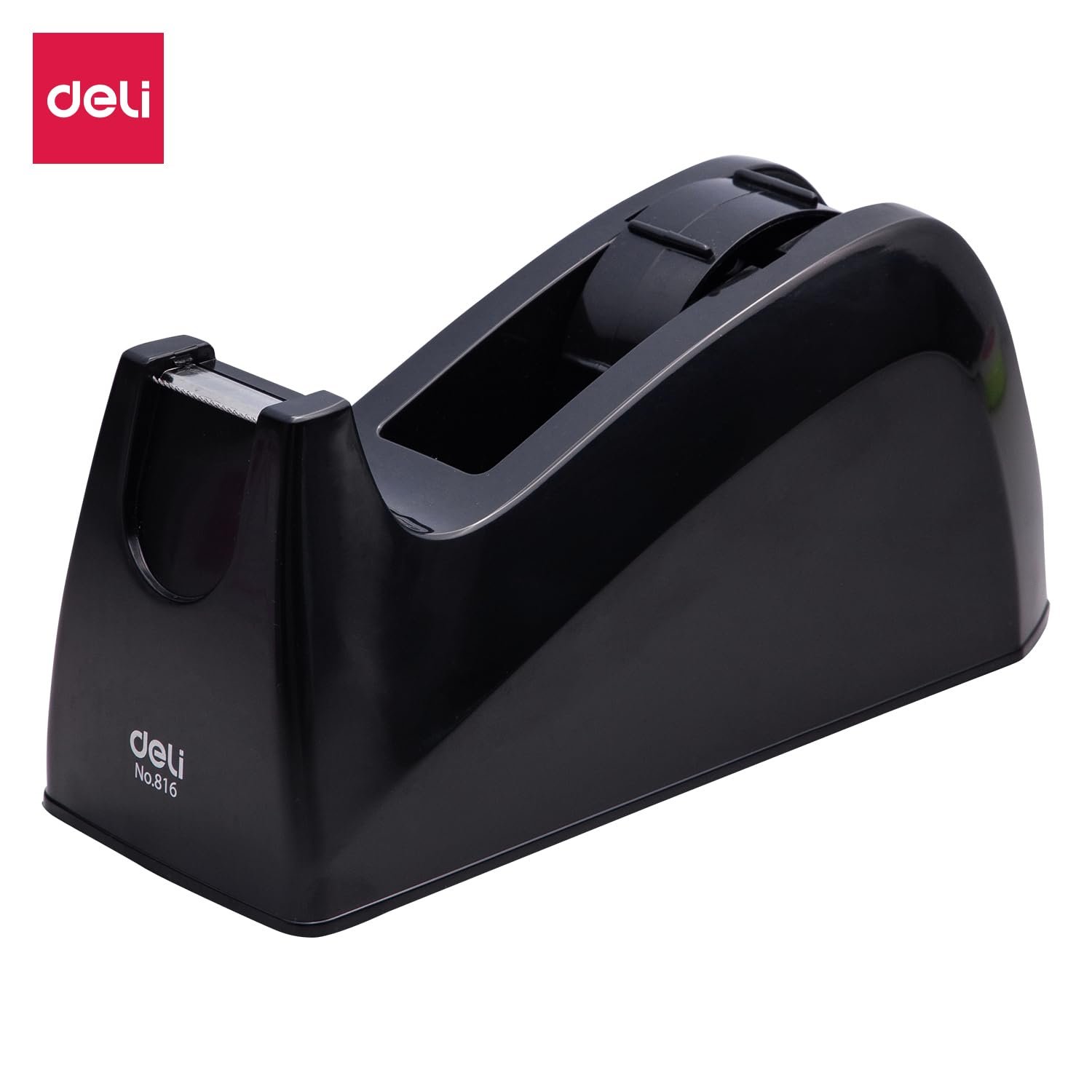 موزع شريط من ديلي E816 كبير - ازرق - صورة 10