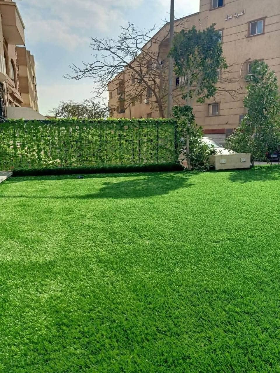 رول زرع صناعي - صورة 2