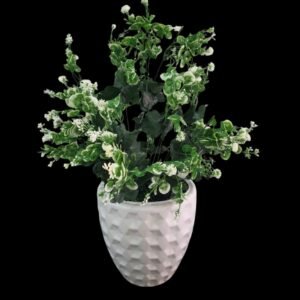 بوت زرع اخضر