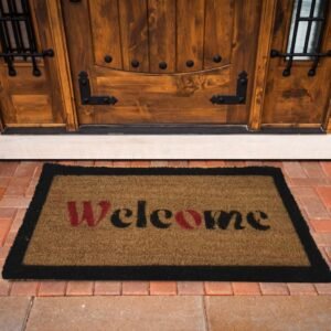 دواسة ارضية