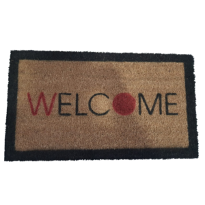 دواسة ارضية