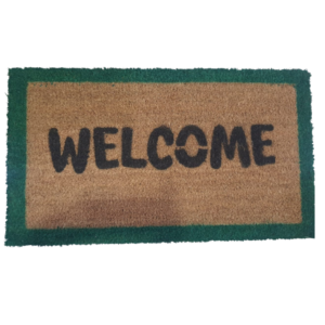 دواسة ارضية