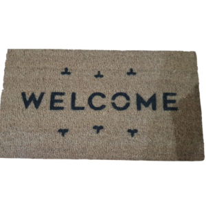 دواسة ارضية