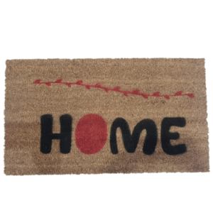 دواسة ارضية