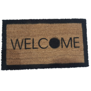 دواسة ارضية