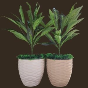 شجرة صناعية للديكور