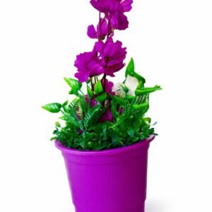 بوت زرع دائري