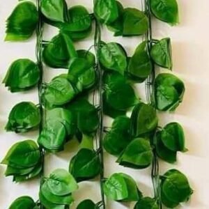 فرع زرع أخضر صناعي