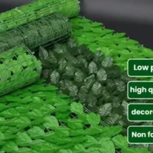 رول زرع اخضر 3 متر