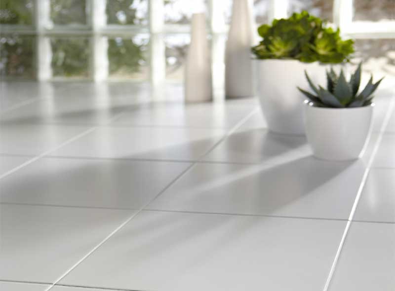 180212a-السيراميك-البورسلين