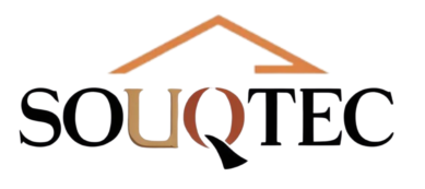 SOUQTEC