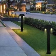 لاند اسكيب 1